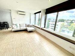 Estique (D15), Apartment #500373901